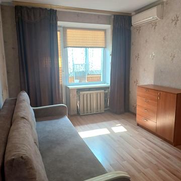 проспект Соборності, 26/2