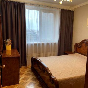 Сдам 2 к.кв м.Героев Труда