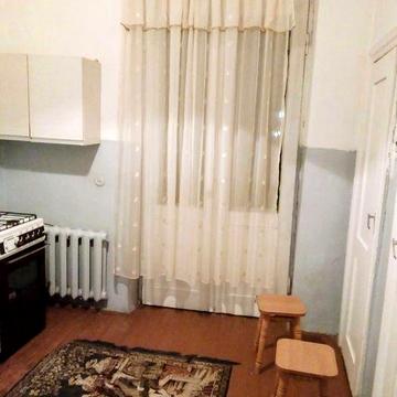 Однокімнатна квартира Стрий ЦЕНТР