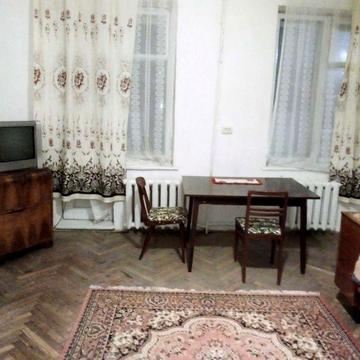 Однокімнатна квартира Стрий ЦЕНТР