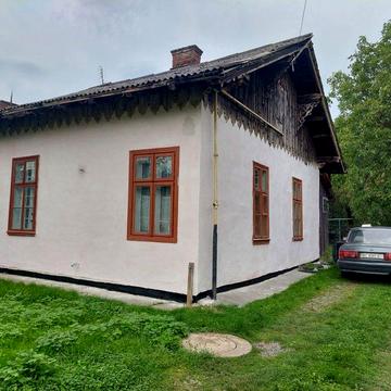Продаж 2 кім квартири приват типу 63м2 вул.І.Сеник Борислав