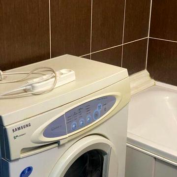 Від Власника  1 квартира в районі Рокосовського 5500+комунальні