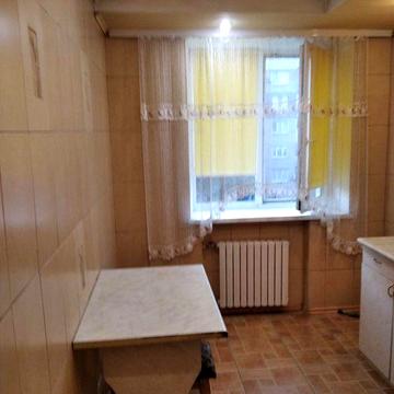 Сдам 2к квартиру на Словацького( район Мазепы)
