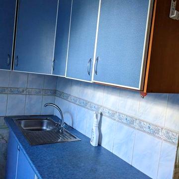 м.Дарница-Черниговская--10мин.пеша 3-х-S-56м, ул.Багалия №5, Свободна