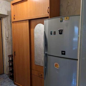м.Дарница-Черниговская--10мин.пеша 3-х-S-56м, ул.Багалия №5, Свободна