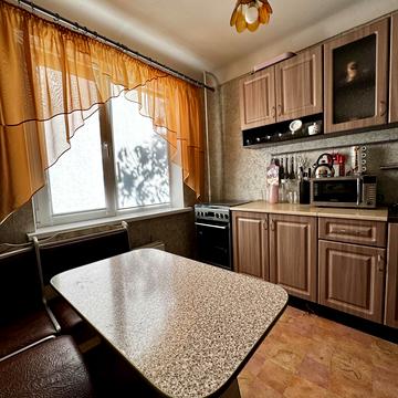 Володимира Великого вул. (Тельмана), 58