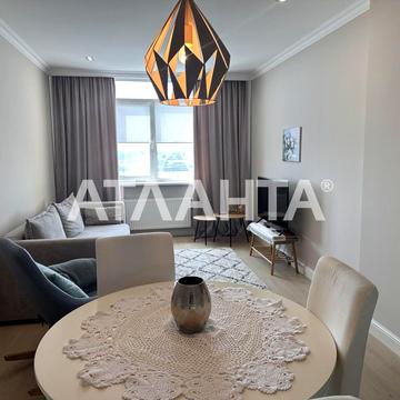 улица Балковская, 137г, Молдаванка, Хаджибейский, Одесса, Одесская 94120.0 USD