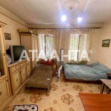 улица Спиридоновская, 25, Центр, Приморский, Одесса, Одесская 23000.0 USD