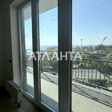 Маячный пер., 7, Таирово, Киевский, Одесса, Одесская 113000.0 USD