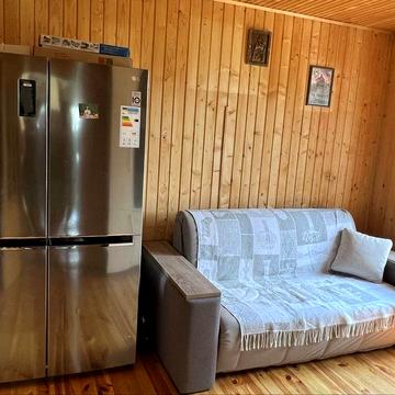 Продається будинок 6 км від міста