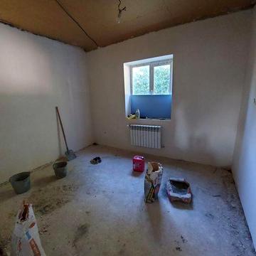 Продам будинок!!!