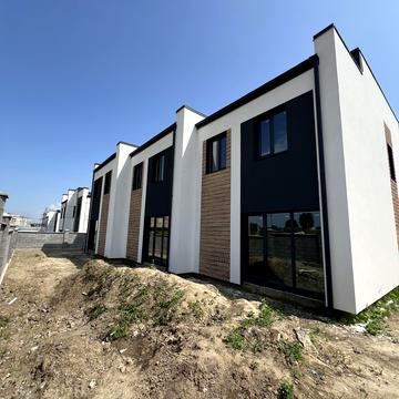 Кулика і Гудачека вул. (Макарова)