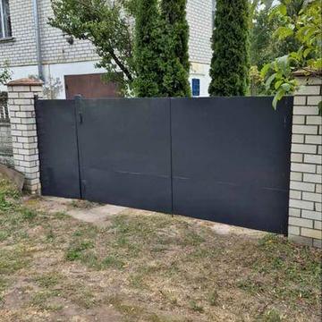 Продаж заміського будинку Жердова