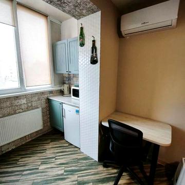 Продам 1к квартиру «Алексеевские акварели» Сертификат!