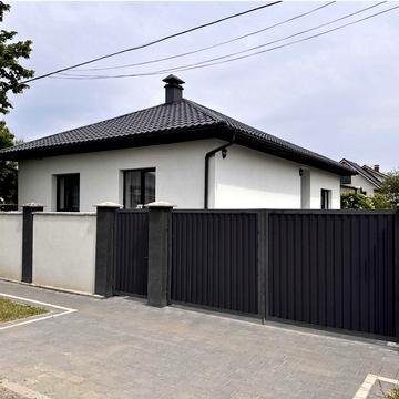 Степана Разіна вул., 5