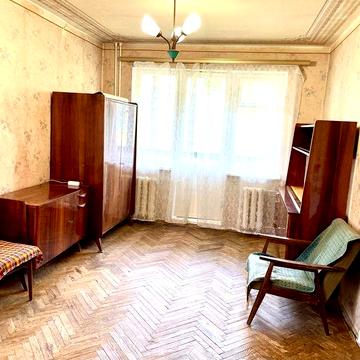 Оренда 1 кімнатної квартири вул. Вацлава Гавела 21 а