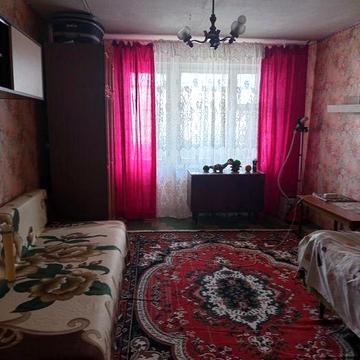 Здаю квартиру,  5 Зарічний