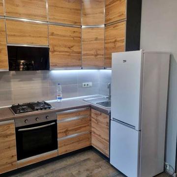 Здам 1к.квартиру ЖК « Софія Нова»