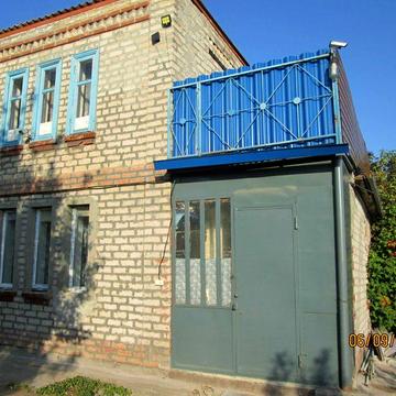 Продам  дачу кооператив ,МРИЯ