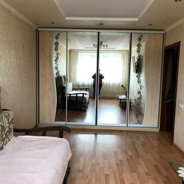 Здається в оренду 2-х кім. квартира по вул. Коновальця
