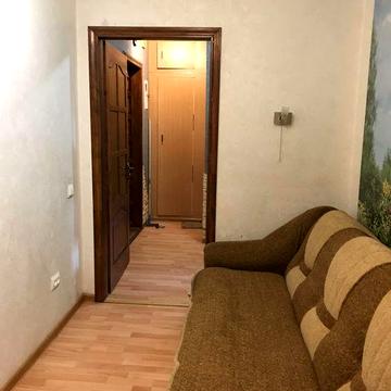 Здається в оренду 2-х кім. квартира по вул. Коновальця