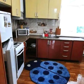 Продаж 2 кім квартири Сихівський район