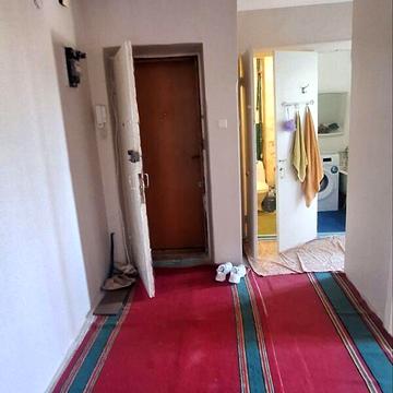 Продаж 4к Квартира Генерала Алмазова (Генерала Карпенка) вулиця