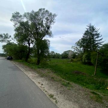 Сагайдачного