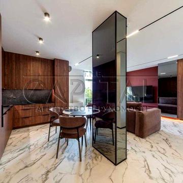 Продажа квартиры ул. Семьи Костяковских, 8 ЖК Республика ЖК Республика