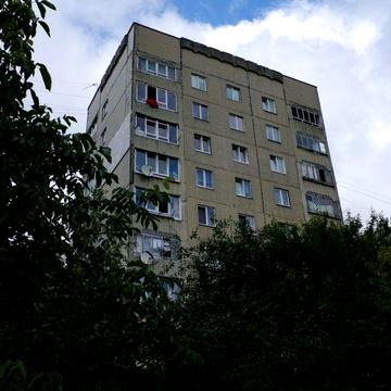 Обмін 4 кімнатної квартири Сихів, Санта-Барбара