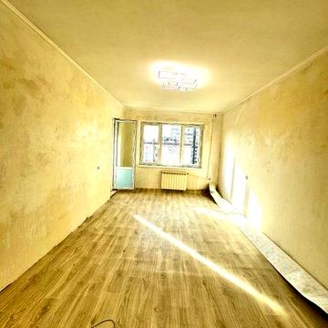 Продам 3 кім  / Героїв Оборони Одеси 32 / Пересипський/Одеса ЖК свій