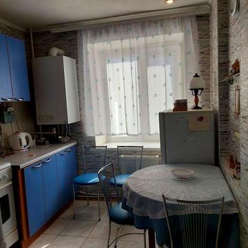 Здам 1 к квартиру на Сірка район Здибанки