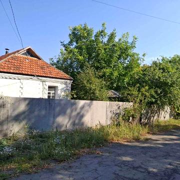 Продається будинок