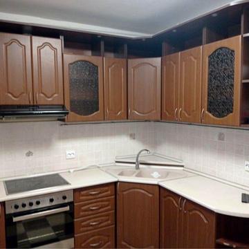 Продаж 1 кімнатов каартири В. Гавела 38 Г