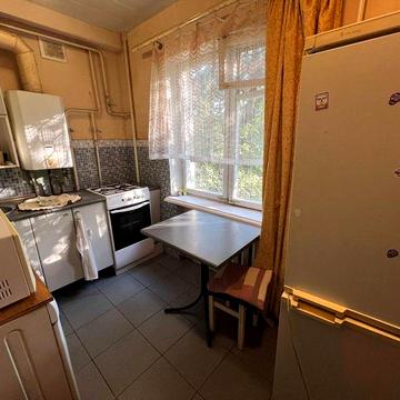 Здам 3ку б.Центральний Центр міста
