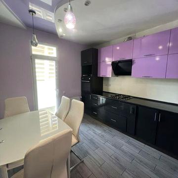 Продаю 3 комн./кв. Северный , 85м2