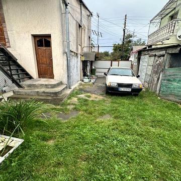 Продаж будинку- квартири у Львові Рясне