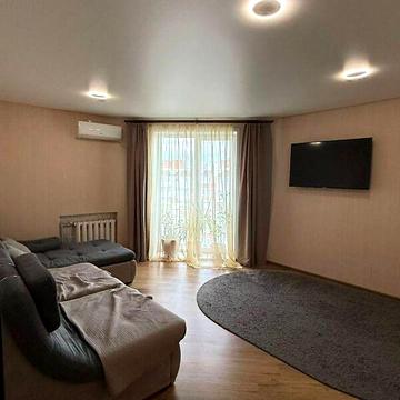 Продаж 3к Квартира Бідного Олександра вулиця ЖК ул. Александра Бедного, 18