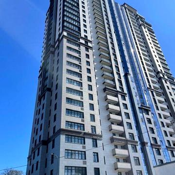 Продам 2к квартиру у МОРЯ ЖК Олимпийский Аркадия Шевченко Приморский ЖК Олимпийский