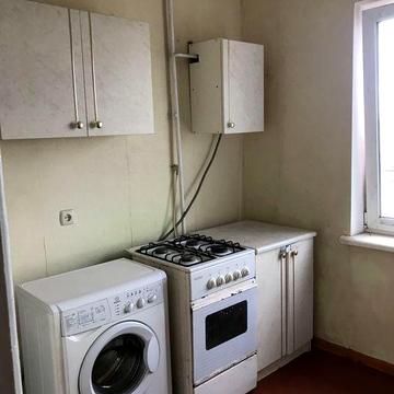 Заходи и живи! Продам  1к квартиру на Карла Маркса