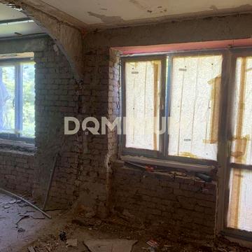 Продається терміново одно-кімн.квартира м.Виноградів вул.Корятовича