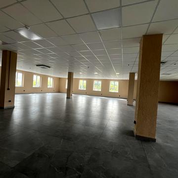 Івана Сірка вул., 11б