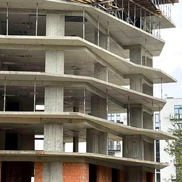 Малоголосківська вул., 12