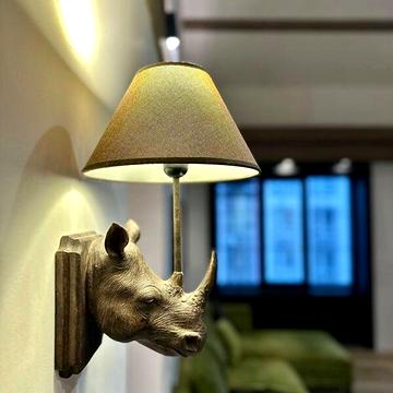 Продаж 1к Квартира Миколи Сингаївського (Новооскольська) вулиця ЖК NovoSell