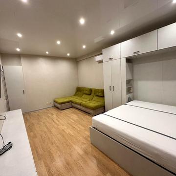 Лабораторний пров., 7