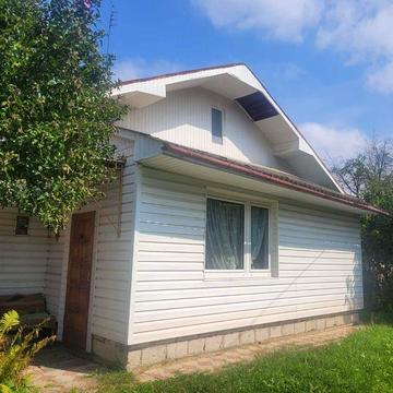 Продається квартира