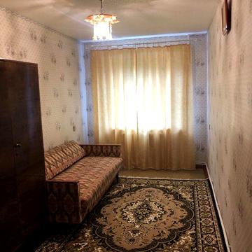 Сдам 2 х комнатную квариру