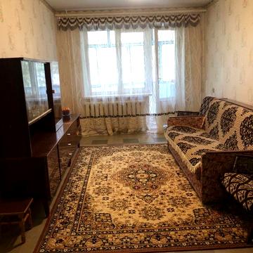 Сдам 2 х комнатную квариру