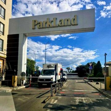 Продаж 1-но кімню квартири в ЖК Парк-Ленд ЖК ParkLand