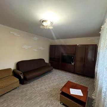 Продається ПРИВАБЛИВА 1 кімн.кв.ВЕРДІ